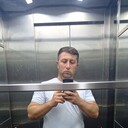 ���������� ���������, ���� ������� ����, 37 ���, ������������ ��� ������, ����� � ���������