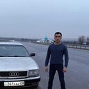 ���������� �����, ���� ������� NAZIM, 40 ���, ������������ ��� ������, ����� � ���������, c�������� ���������