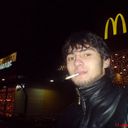  ,   , 36 ,   