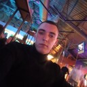 ���������� �����������, ���� ������� �����, 26 ���, ������������ ��� c�������� ���������