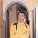  ,   , 62 ,  