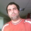 ���������� ����������, ���� ������� SAMIR, 45 ���, ������������ ��� ������, ����� � ���������, c�������� ���������