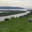 ���������� ������, ���� ������� �����, 37 ���, ������������ ��� ������, ����� � ���������, c�������� ���������, ���������