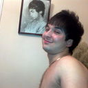  ,   Fariz, 34 ,   