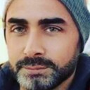 ���������� �������, ���� ������� Giorgi, 53 ����, ������������ ��� ������, ����� � ���������, c�������� ���������