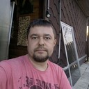  ,   , 44 ,   ,   , c , 