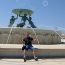 ���������� ��������, ���� ������� Vovashacook, 40 ���, ������������ ��� ������, ����� � ���������, c�������� ���������, ���������