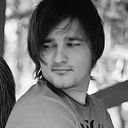 ���������� �������, ���� ������� �������, 35 ���, ������������ ��� ������, ����� � ���������, c�������� ���������