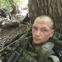  ,   Nikolay, 35 ,   ,   , c , 