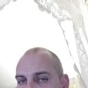 ���������� �����-���������, ���� ������� �������, 44 ����, ������������ ��� ������, ����� � ���������, c�������� ���������, ���������