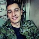 ���������� ������, ���� ������� �����, 33 ����, ������������ ��� ������, ����� � ���������