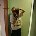 ���������� ������, ���� ������� Belka, 30 ���, ������������ ��� ������, ����� � ���������, c�������� ���������