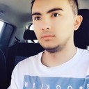 ���������� ������, ���� ������� ������, 31 ���, ������������ ��� ������, ����� � ���������, c�������� ���������