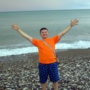  ,   , 58 ,   