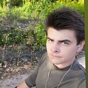 ,   Vadim, 26 ,   ,   