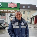  ,   , 59 ,   ,   