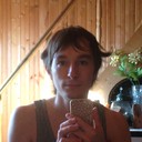  ,   Romanteg, 39 ,  