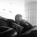  ,   , 33 ,     , c 