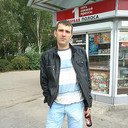 ���������� ���������, ���� ������� �����, 38 ���, ������������ ��� ������, ����� � ���������, c�������� ���������, ���������