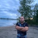 ���������� �����������, ���� ������� ������, 33 ����, ������������ ��� ������, ����� � ���������