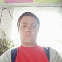 ���������� �������, ���� ������� ����, 31 ���, ������������ ��� ������, ���������