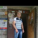  ,   , 48 ,   ,   , c , 