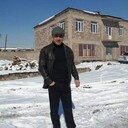 ���������� ������, ���� ������� ������, 41 ���, ������������ ��� ������, ����� � ���������