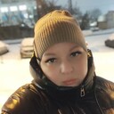 ���������� �����, ���� ������� �������, 43 ����, ������������ ��� ������, ����� � ���������, c�������� ���������, ���������