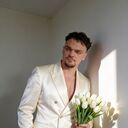 ���������� �����������, ���� ������� �������, 34 ����, ������������ ��� ������, ����� � ���������