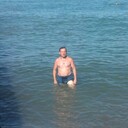 ���������� ������, ���� ������� ������, 53 ����, ������������ ��� ������, ����� � ���������