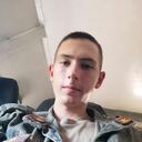 ���������� �������, ���� ����� ������, 24 ����, ������������ ��� ������, ����� � ���������, c�������� ���������, ���������