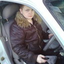 ���������� ��������, ���� ������� �����, 33 ����, ������������ ��� ������, ����� � ���������, c�������� ���������, ���������