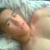  ,   , 30 ,   