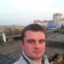  ,   , 36 ,     , c 