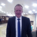 ���������� �����-���������, ���� ������� ������, 56 ���, ������������ ��� ������, ����� � ���������, c�������� ���������