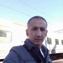 ���������� ���������, ���� ������� ���, 46 ���, ������������ ��� ������, ����� � ���������