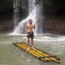  Cebu City,   Eugen, 40 ,   ,   , c 