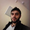 ���������� �������, ���� ������� ���, 36 ���, ������������ ��� ������