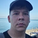  ,   Alexander, 32 ,   ,   , c 