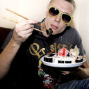 ���������� ����, ���� ������� Leonardoo, 42 ����, ������������ ��� ������, ����� � ���������, c�������� ���������