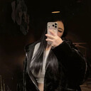 ���������� ������, ���� ������� Maya, 29 ���, ������������ ��� ������, ����� � ���������