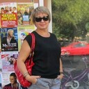  ,   , 55 ,   ,   , c 