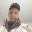  ,   , 32 ,   ,   , c , 