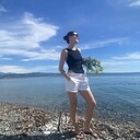  -,   , 49 ,   ,   , c 