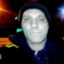  ,   , 56 ,   ,   , c 