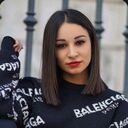 ���������� ������, ���� ������� ��������, 34 ����, ������������ ��� ������, ���������