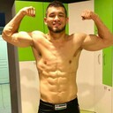 ���������� �����, ���� ������� ��������, 41 ���, ������������ 