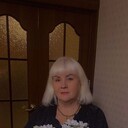 ���������� ����, ���� ������� ������, 67 ���, ������������ ��� ������, ����� � ���������