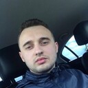 ���������� ������, ���� ������� ���������, 32 ����, ������������ ��� ������, ����� � ���������