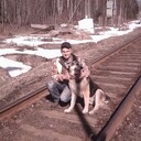 ���������� �����-���������, ���� ������� ����, 51 ���, ������������ ��� ����� � ���������, c�������� ���������